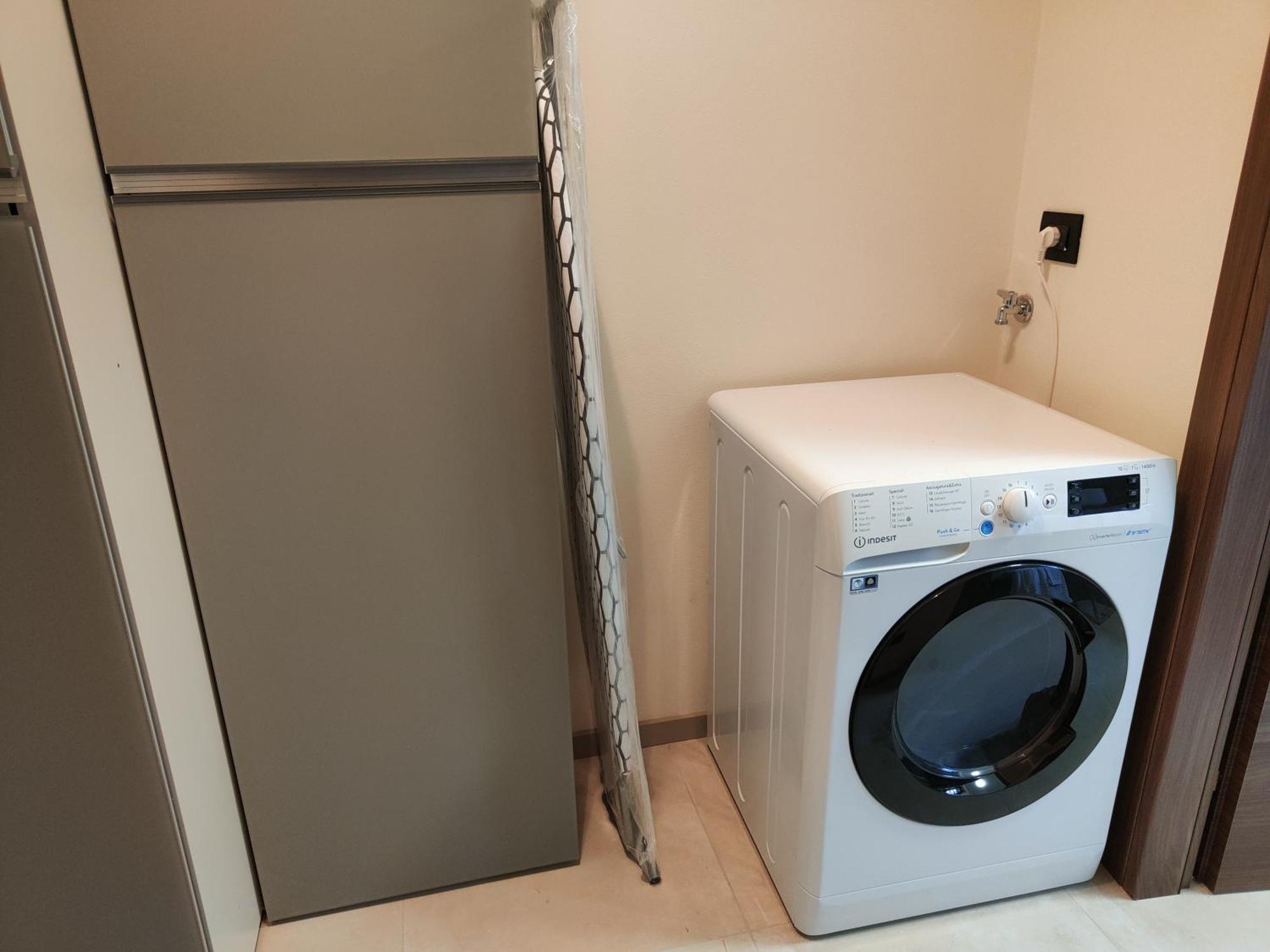 Domus Acaja Apartment Pinerolo ภายนอก รูปภาพ