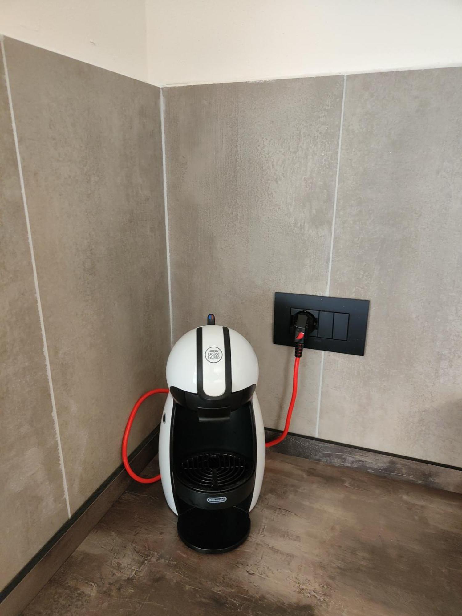 Domus Acaja Apartment Pinerolo ห้อง รูปภาพ